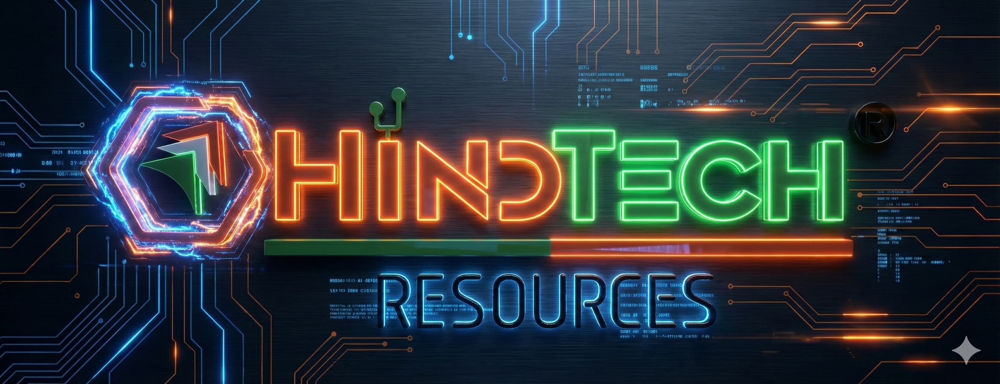 HindTech Resources