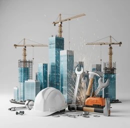 Smart City Development